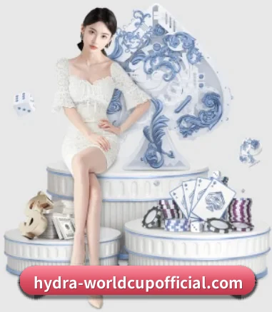 全球扩展