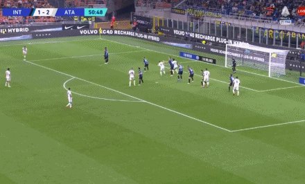 1632596554782098649.gif
